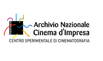 Archivio Nazionale Cinema Impresa
