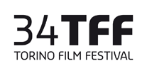 Torino Film Fest